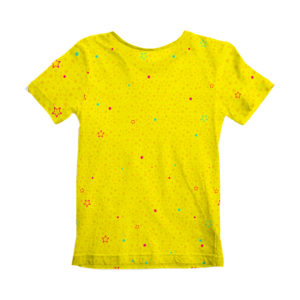 camiseta amarela 02